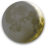 Księżyca przybywa (6)